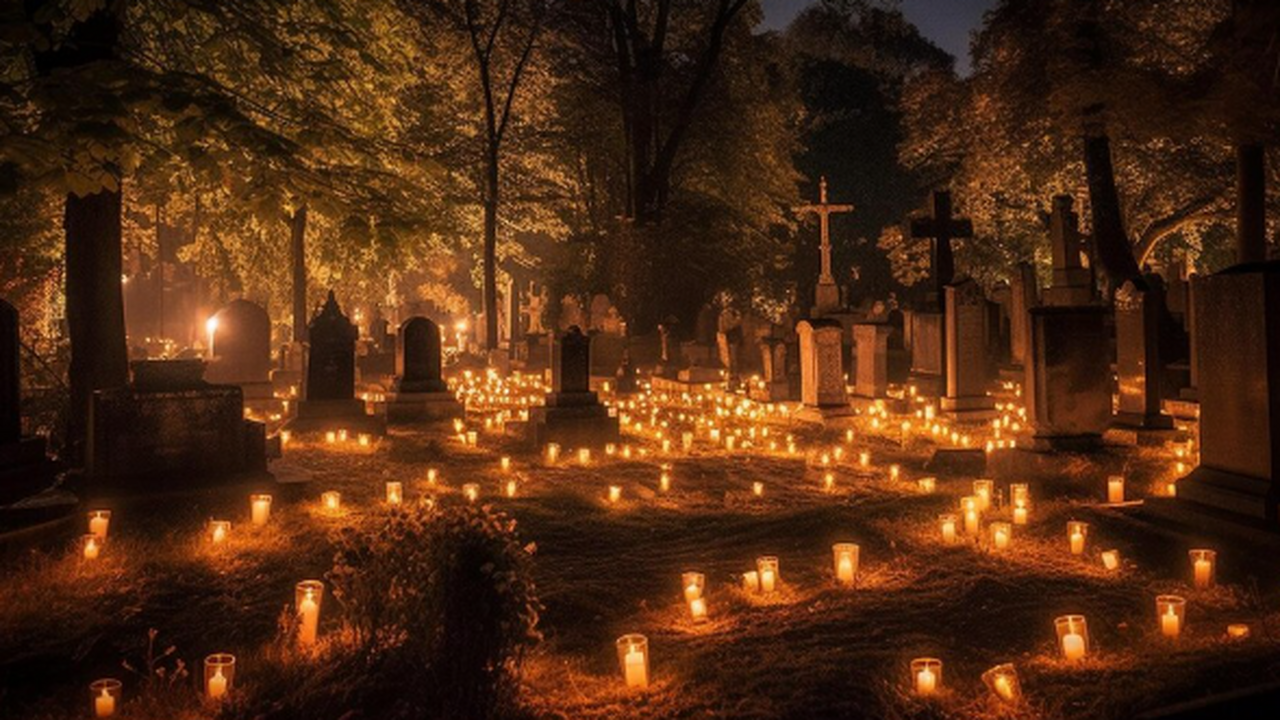 В Русской православной церкви призвали отказать...