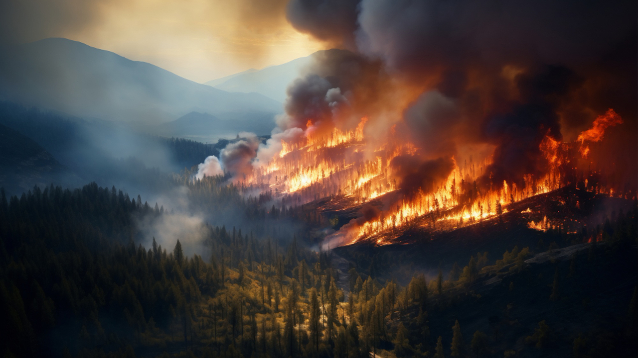 В Пермском Политехническом университете разрабо...