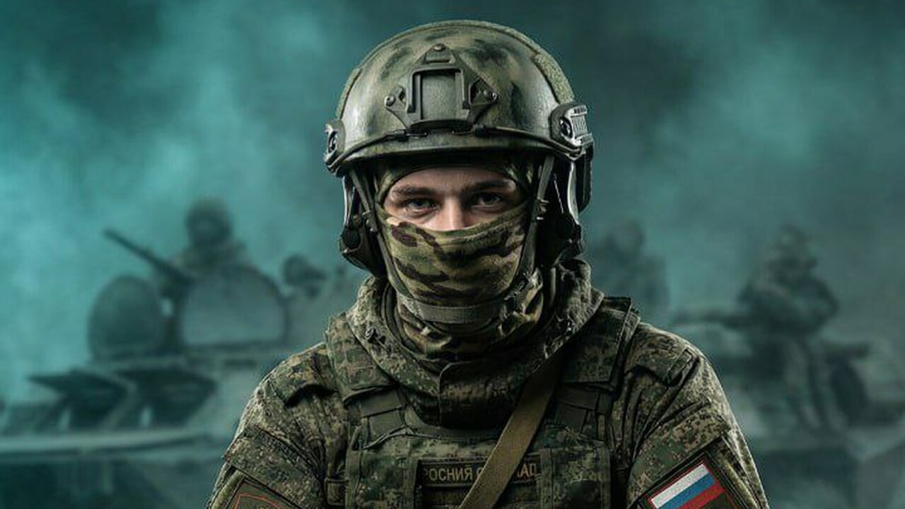 В Татарстане утвердили решение повысить выплаты...