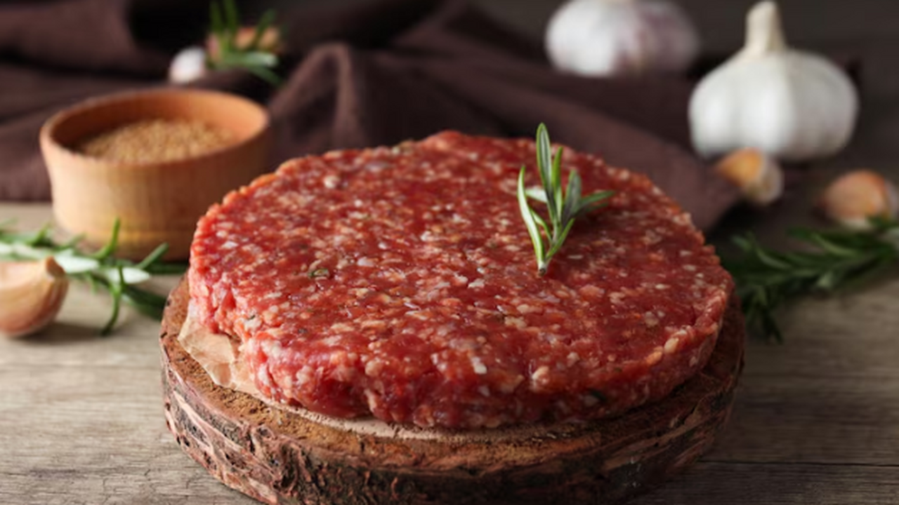 Приготовление по-настоящему вкусных и сочных ко...
