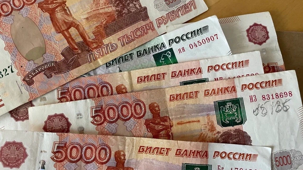 Семь запросов — ноль ответов: чем обернулось молчание министра транспорта В 2025 году министр транспорта и дорожного хозя...