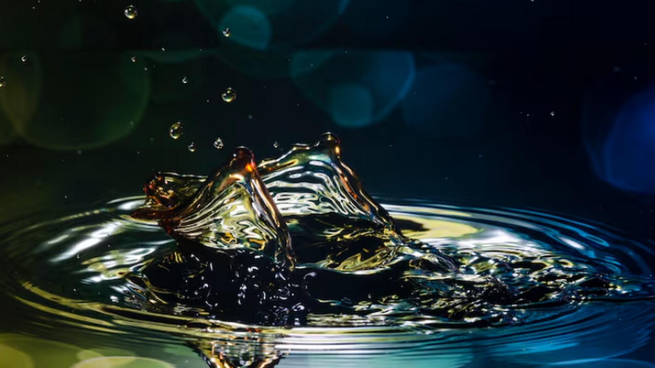 ИИ‑комплекс ПНИПУ прогнозирует проницаемость пластов с точностью 99,7% Представили программный комплекс, который оцени...