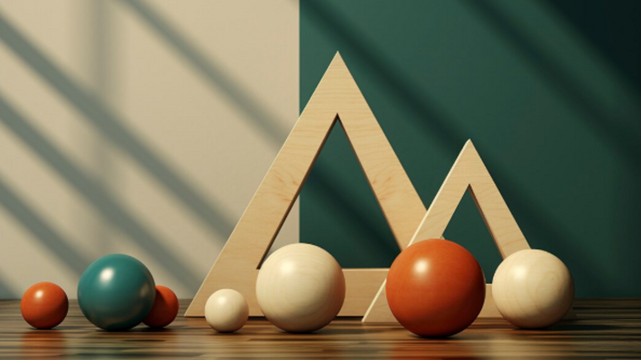 Исследователи из МГУ имени М.В. Ломоносова при ...