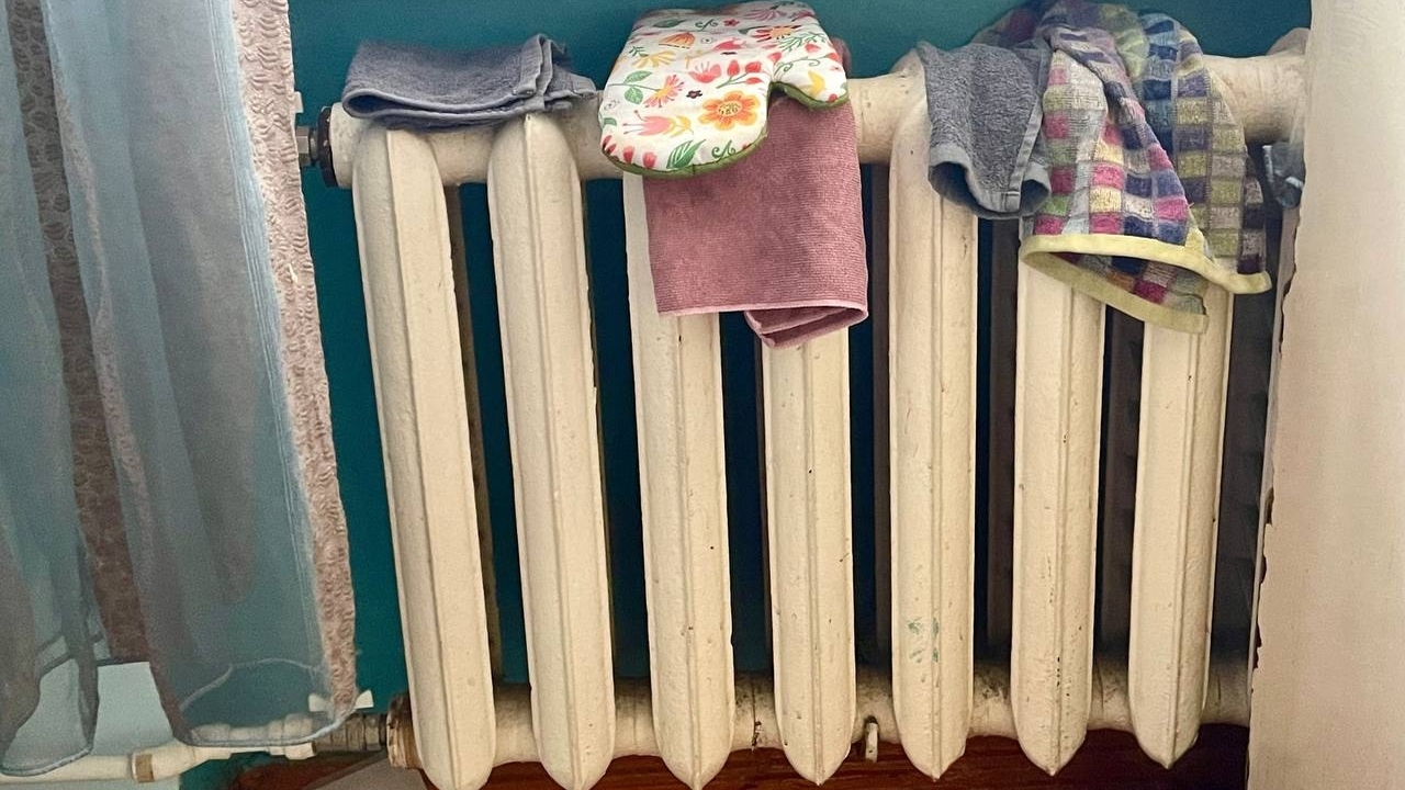 В Самаре 8 октября заработала круглосуточная горячая линия по отоплению 8 октября в Самаре была запущена круглосуточная...