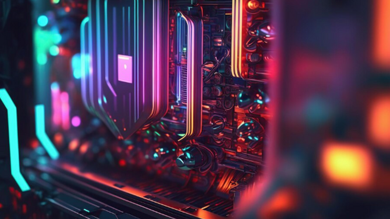 Micron опровергла слухи о проблемах с поставкам...