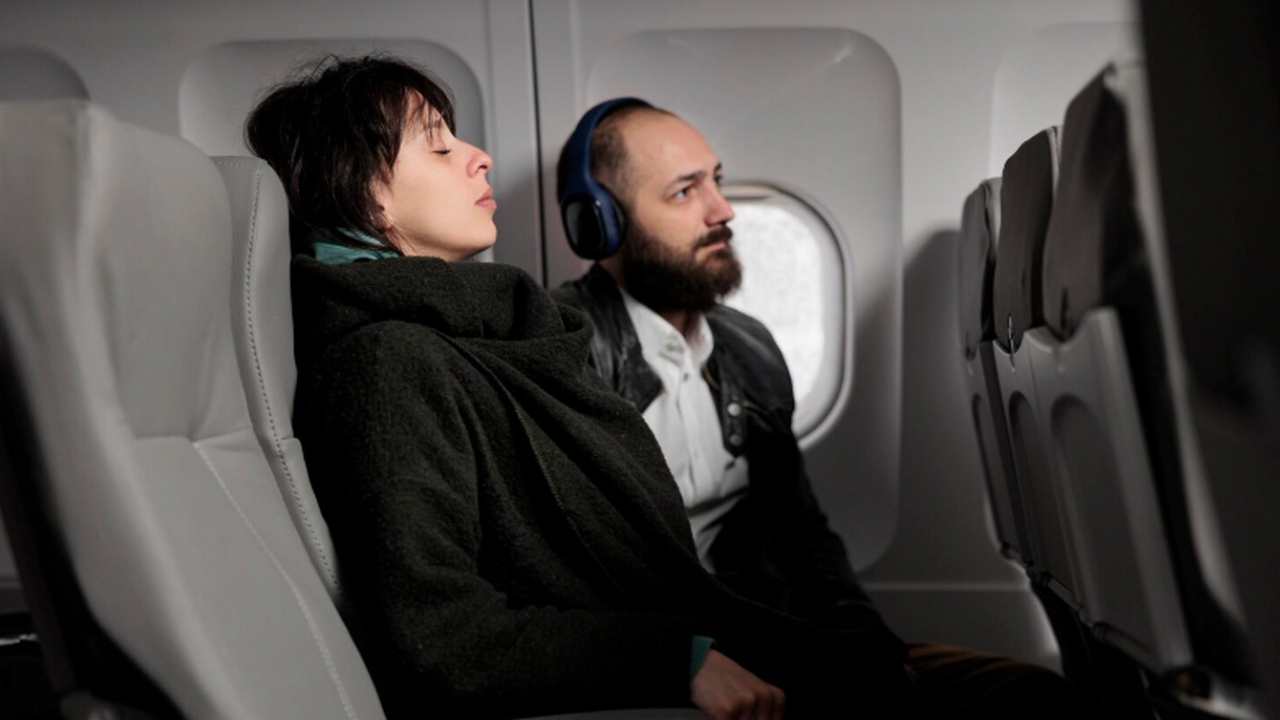 Консульские службы предупреждают о нестабильных...