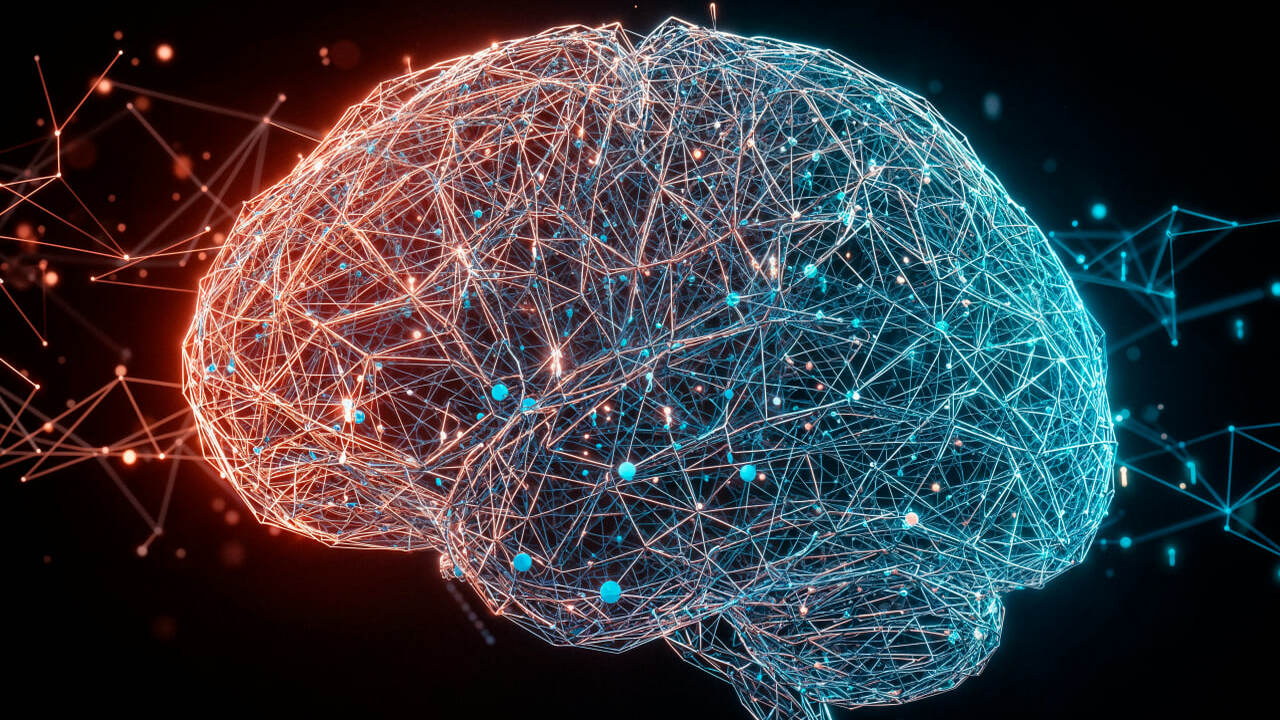 Рак молочной железы сбивает суточные «внутренние часы» мозга Рак молочной железы вмешивается в сам фундамент...