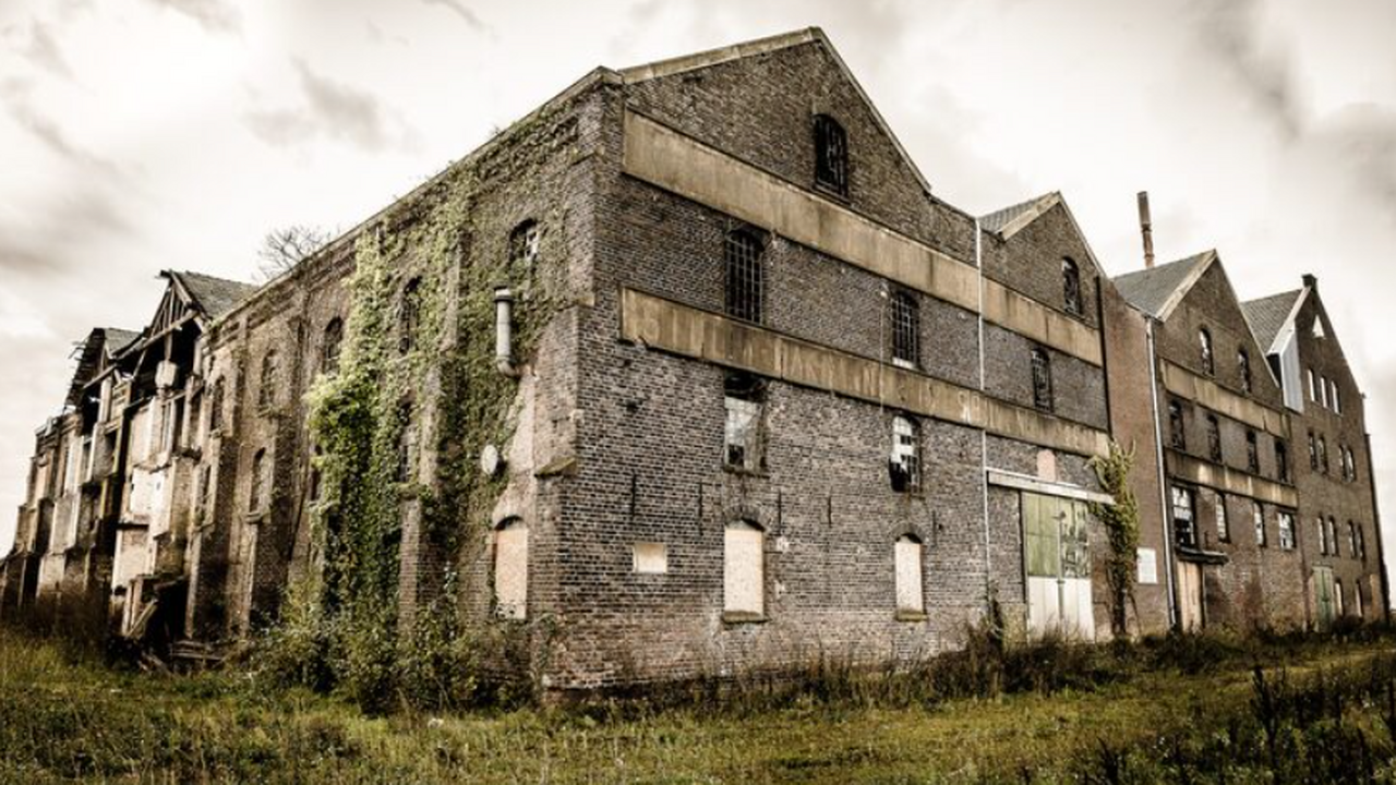 Раскопки городища Пармайлово I на Урале показал...