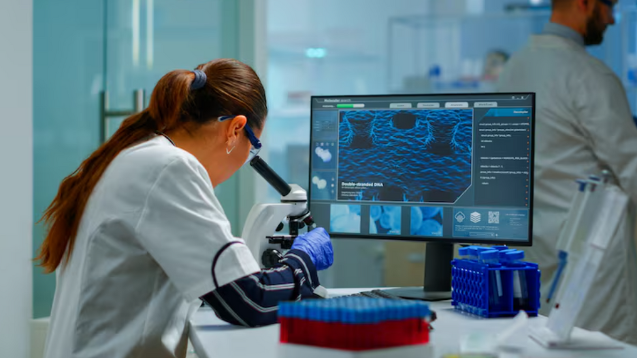 Ученые представили портативную искусственную по...