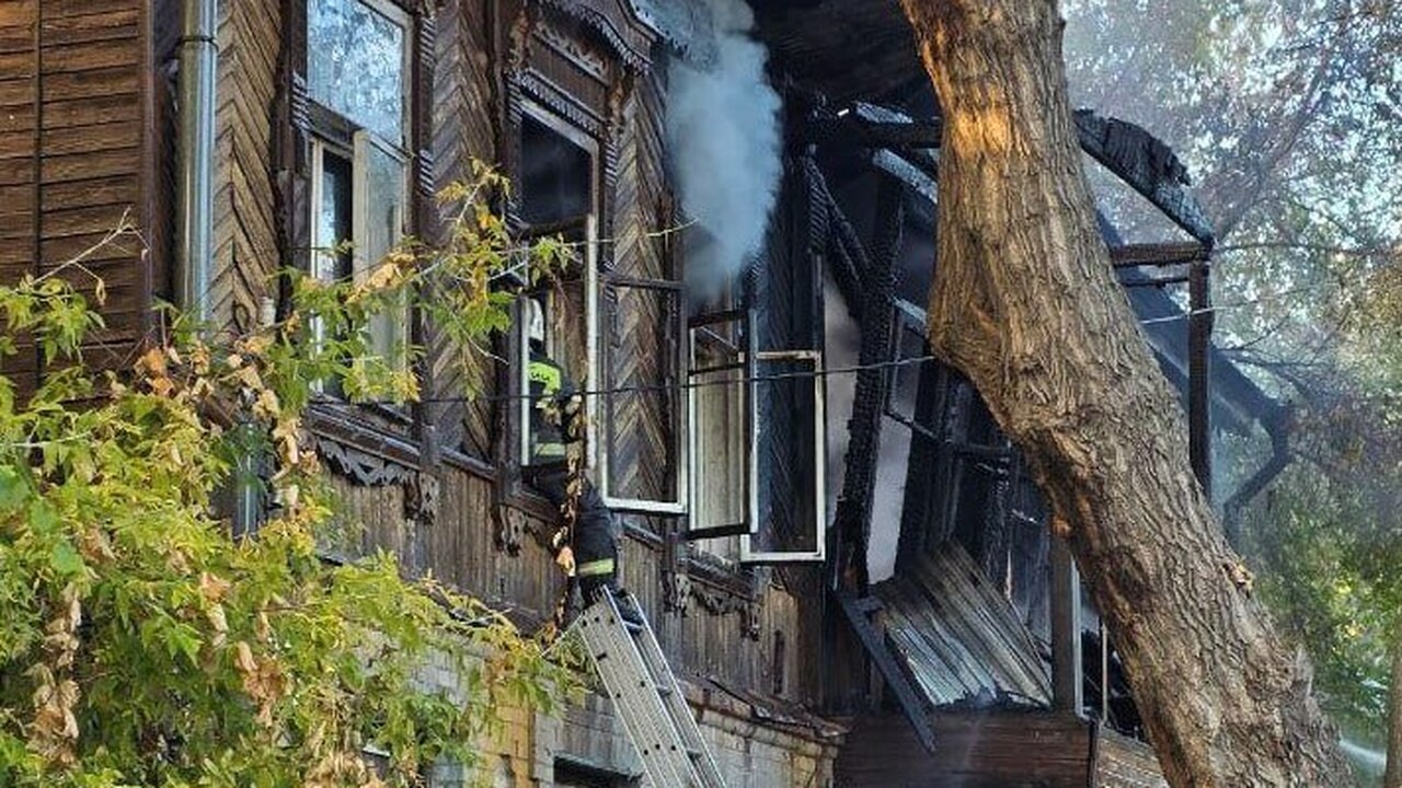 Об этом сообщила Госинспекция по охране объекто...