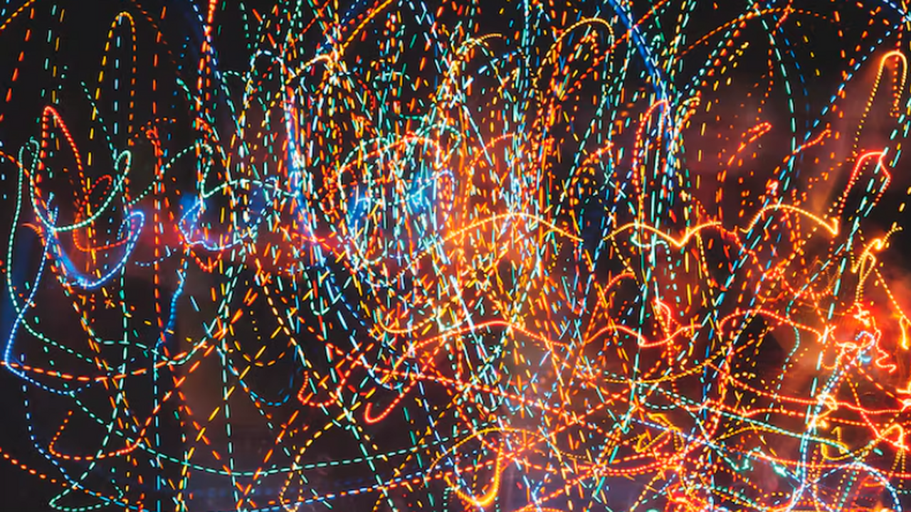 Новый анализ данных установки KATRIN, выполненн...