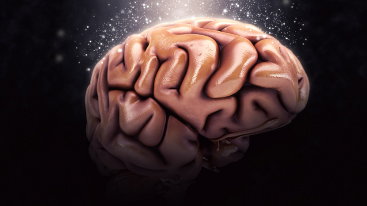 SciTechDaily сообщает, что исследователи обнару...