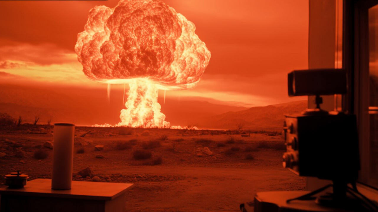 Совместный анализ нейтрино в проектах NOvA и T2...