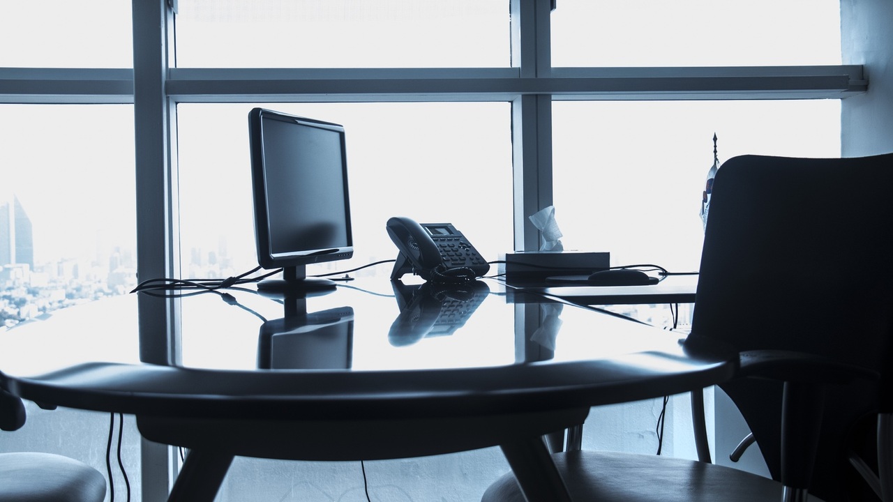 Прокуратура Самары добилась изменения формулировки увольнения коррупционера Суд постановил применить формулировку "за утрат...