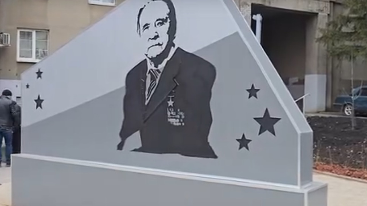 Инспекцию провели активисты Народного фронта и ...