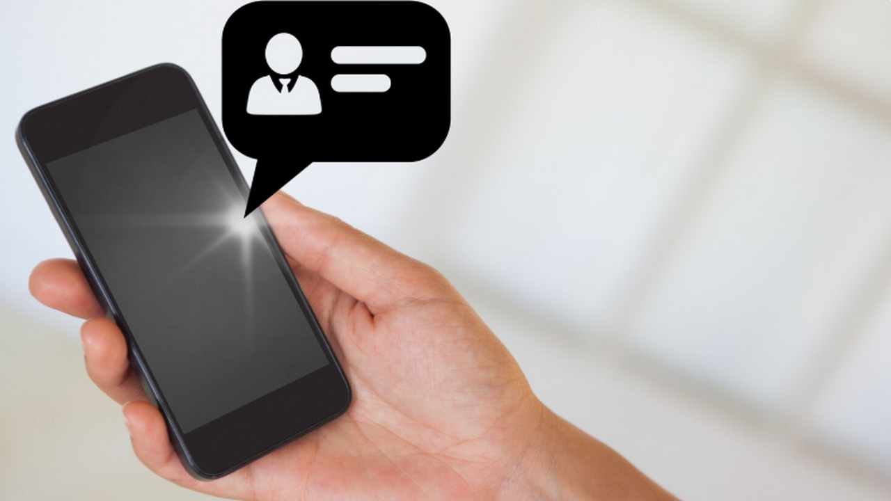 Исследование показало, что искусственный интелл...