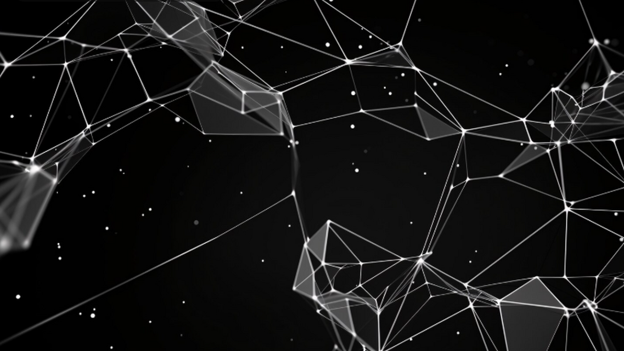 В НГУ разработали цифровую модель теплосетей, к...