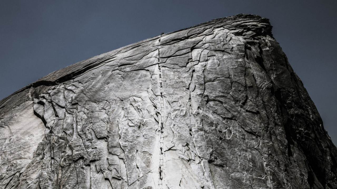 Древние люди добывали камень уже 220 000 лет назад в Южной Африке Учёные выяснили, что древние люди в Южной Африк...