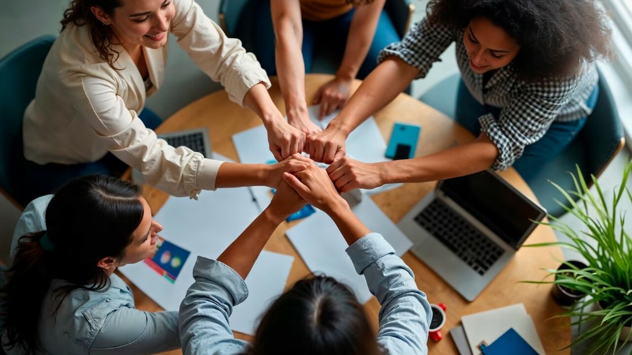 Эксперты назвали самые высокооплачиваемые вакансии в январе 2026 года в Самаре В январе 2026 года в городе Самаре был проведён...