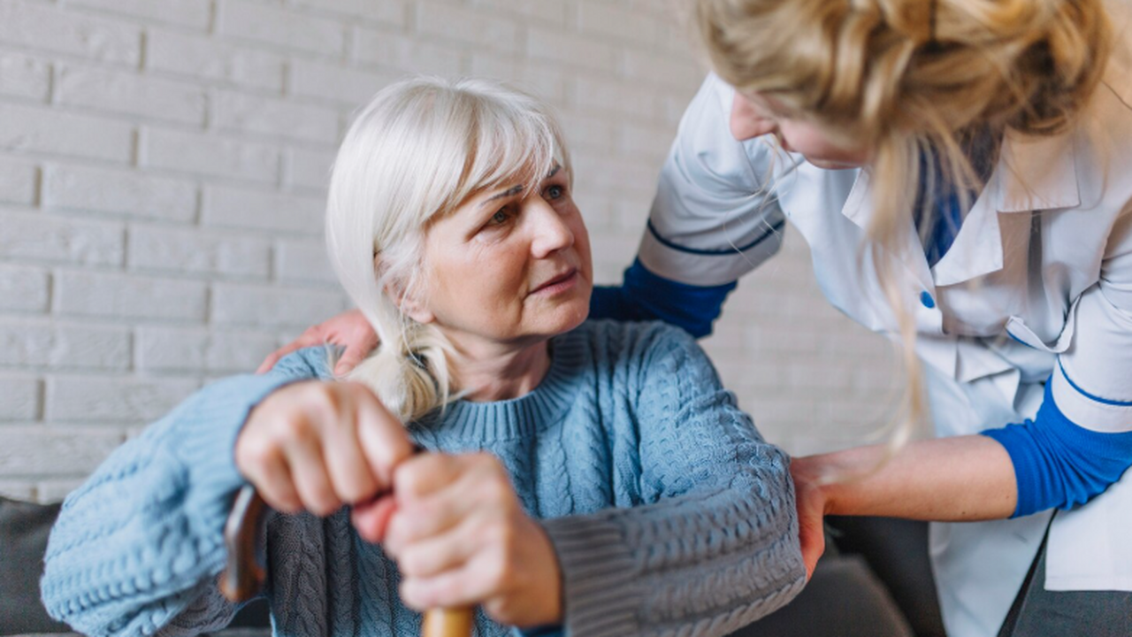 Резкие повышения сахара после приёма пищи повыш...