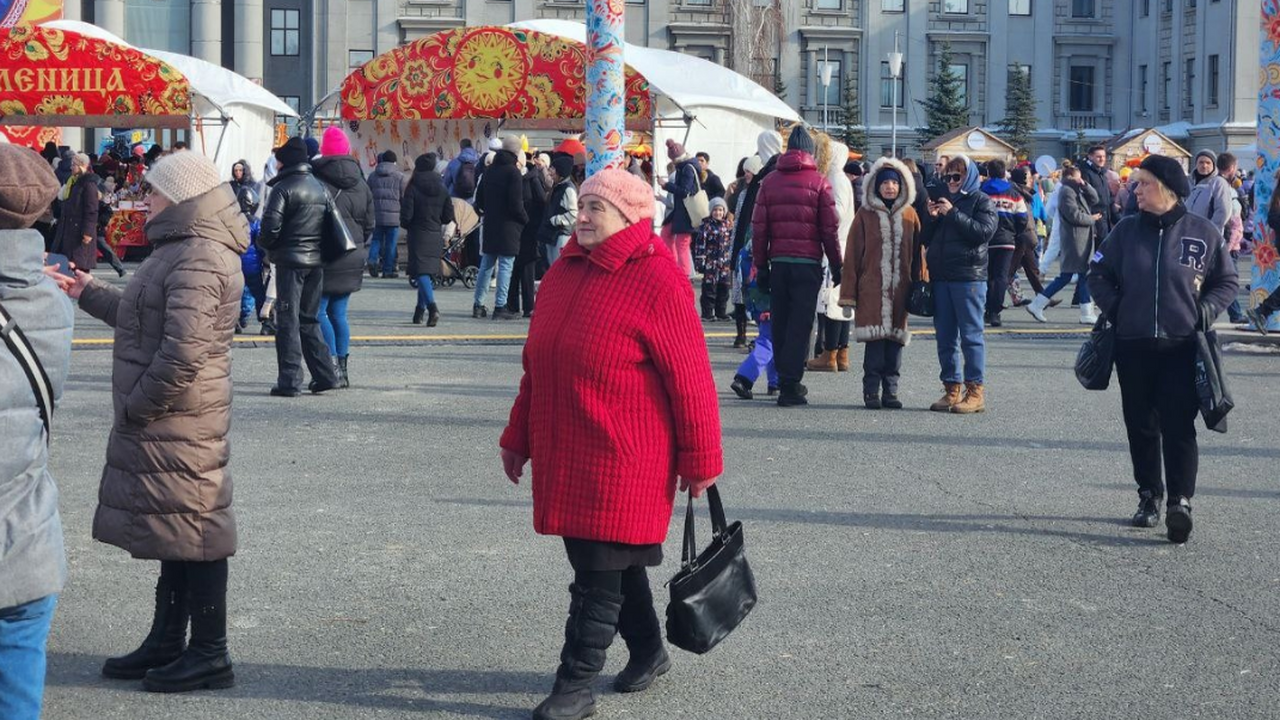 В документе подчеркивается, что данные изменени...