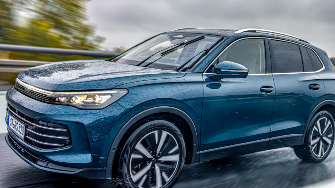 Ресурс против цены: какие проблемы выявились у китайской техники Срок службы китайских тягачей в России оказался...