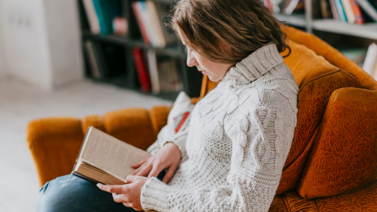 Систематический обзор 85 исследований выявил, ч...