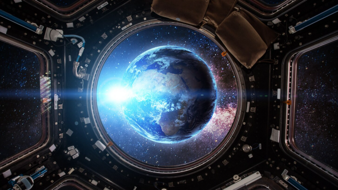 Молодые люди из разных стран рассказали ТАСС, ч...