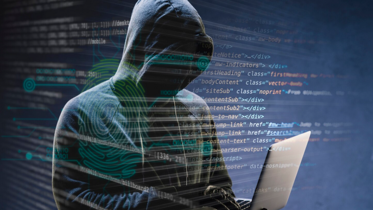 Кибератака на ВСК: сбой вывел из строя сервисы и корпоративную почту Больше всего претензий связано с медицинским ст...