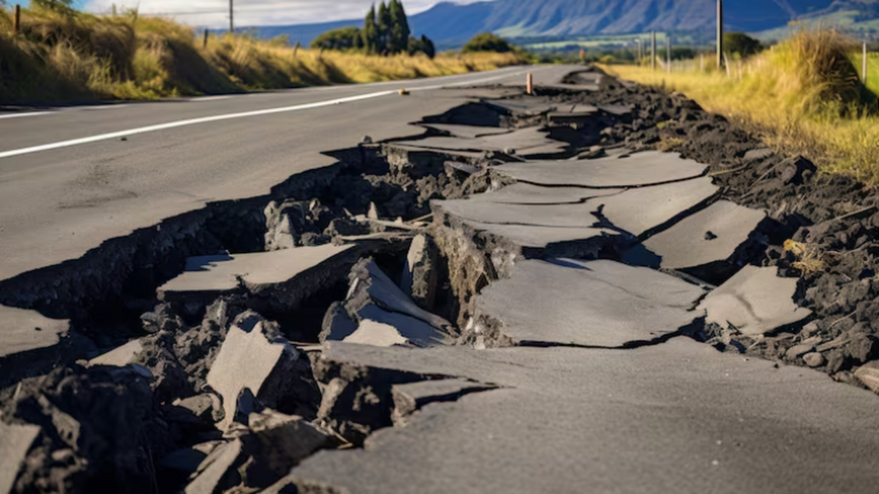 Российские ученые из МФТИ и ИДГ РАН разработали...
