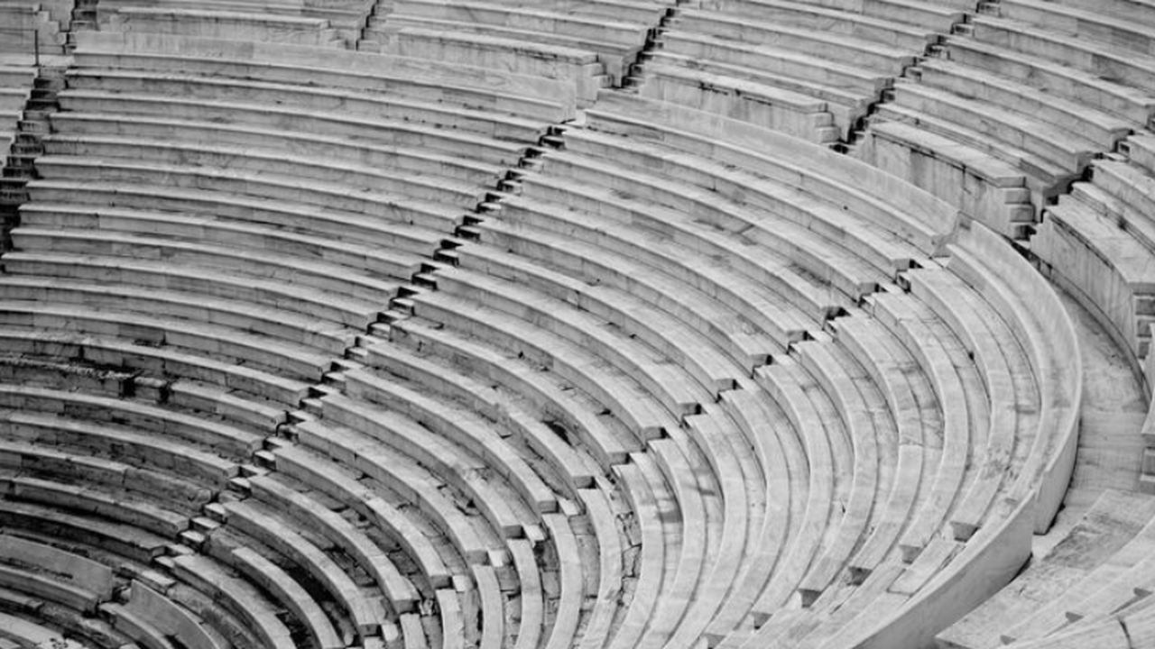 Карахантепе в юго-восточной Турции становится о...