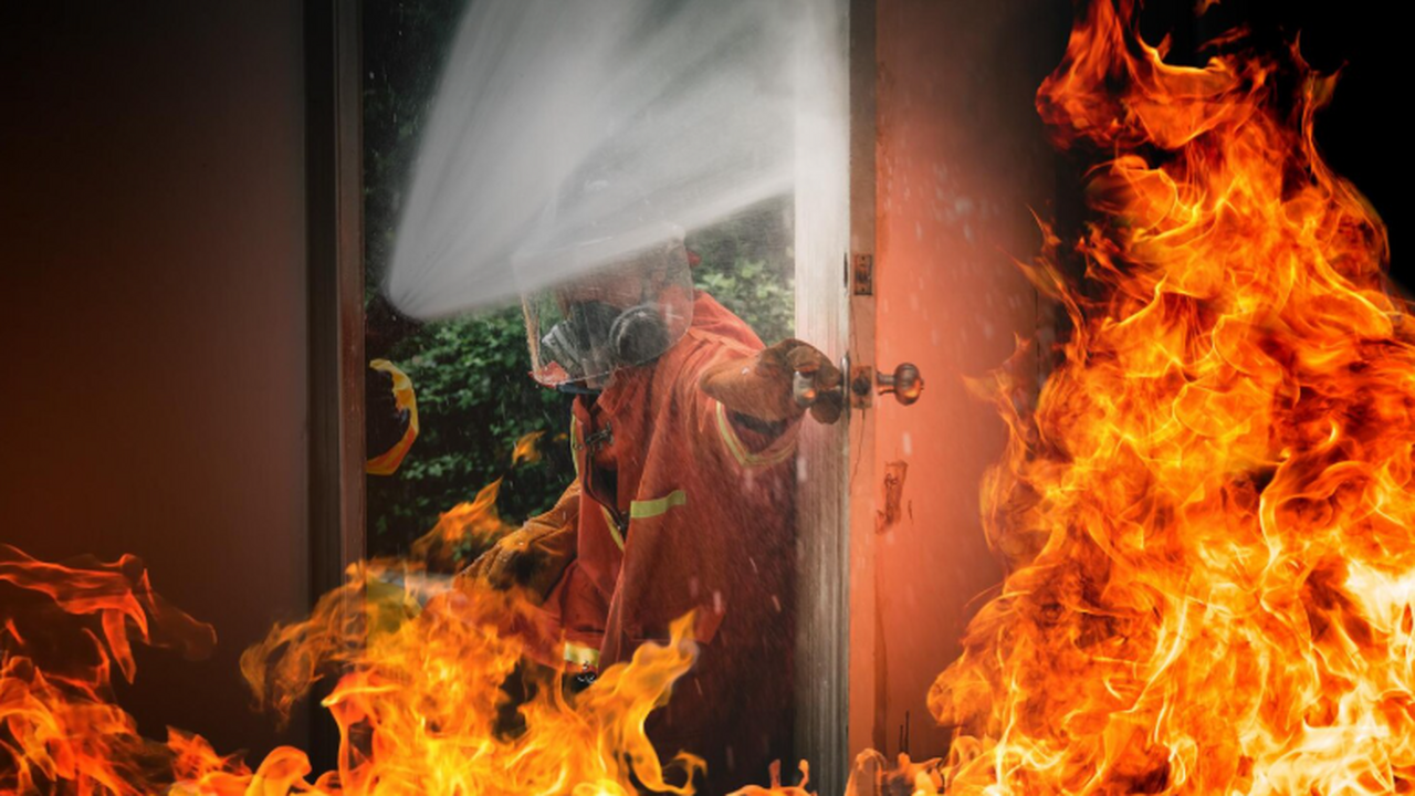 ТАСС сообщает, что в ЮУрГУ применили нейросеть ...