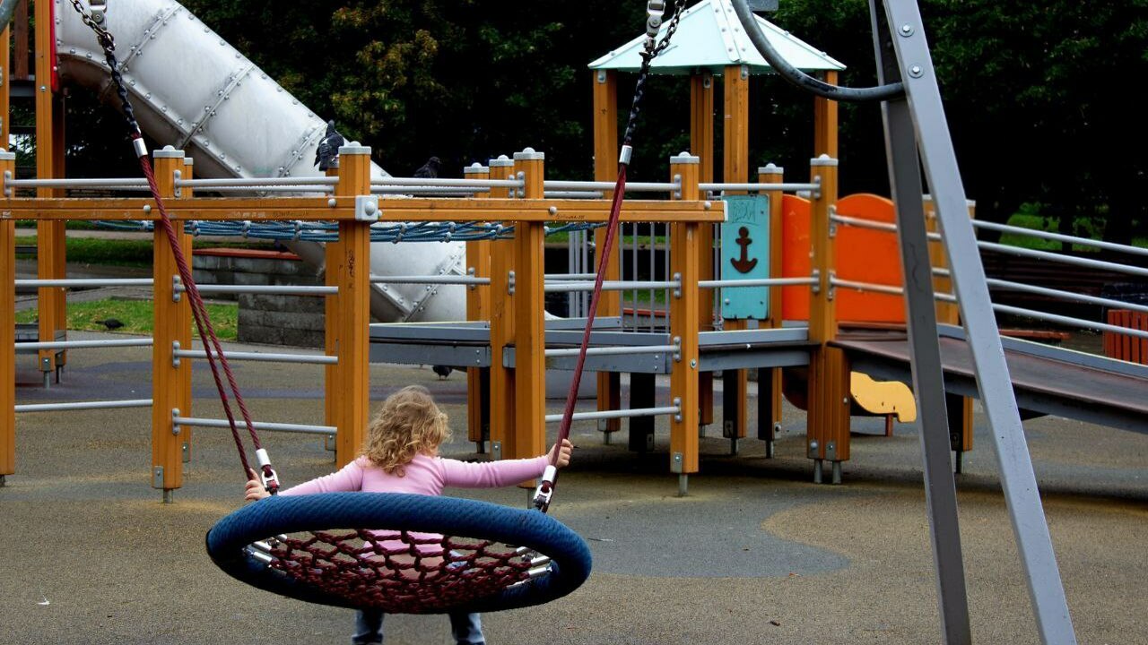 Прокуратура добилась выплаты компенсации травми...