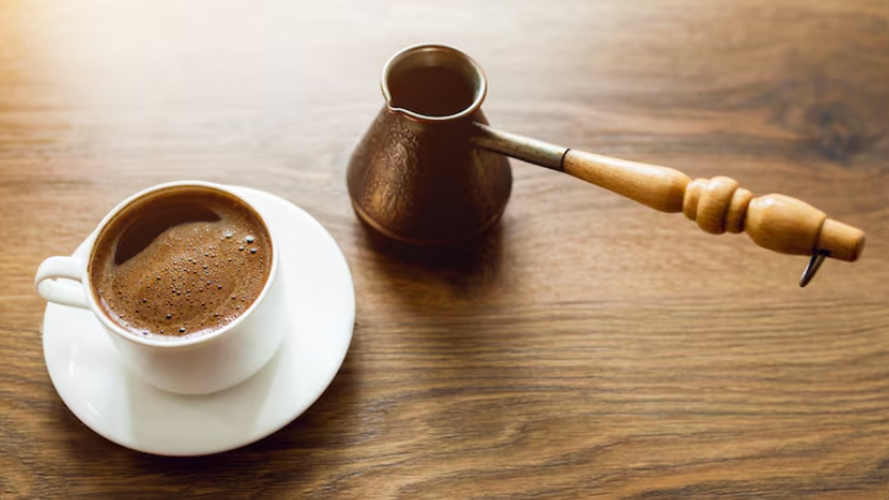 Суд добавил штрафы жительницам Махачкалы за кофе над Вечным огнём Прокуратура Дагестана сообщила о решении суда н...