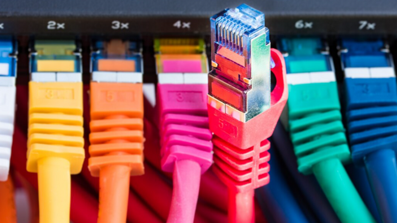 Не размещайте эти предметы рядом с Wi-Fi-роутером: именно они могут «погубить» скорость вашего интернета Где живет быстрый Wi‑Fi: размещаем роутер грамо...