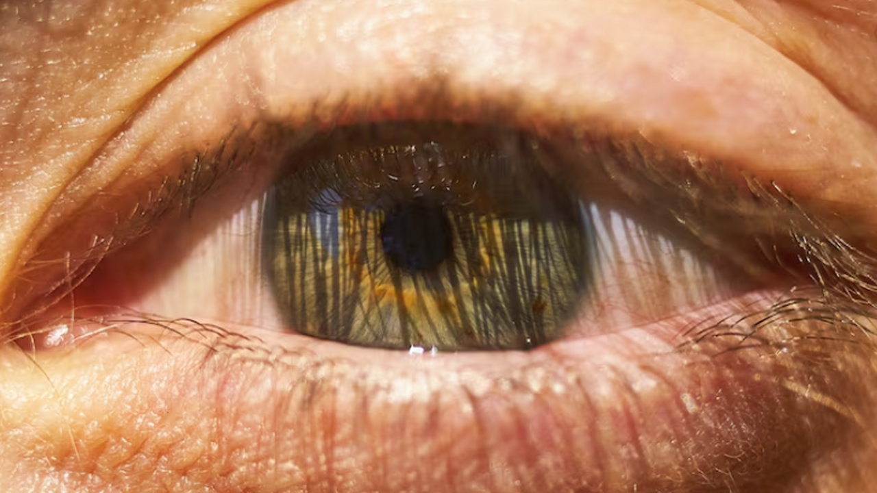 Новосибирская компания «Визус лаб» разработала ...