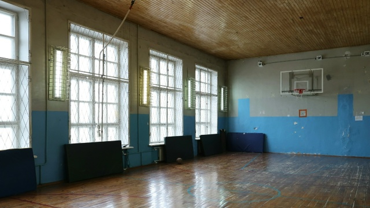 Это подтвердил глава Самары Иван Носков после с...