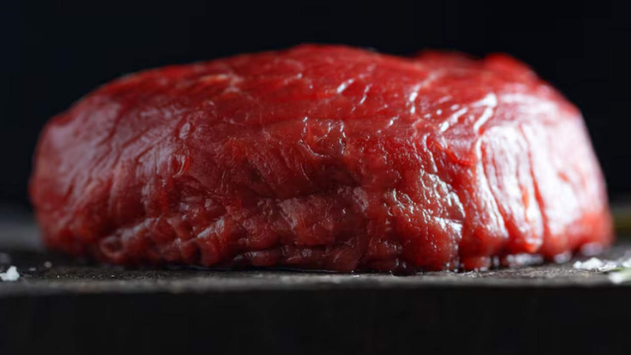 Врач-эндокринолог Станислав Хан назвал плюсы и ...