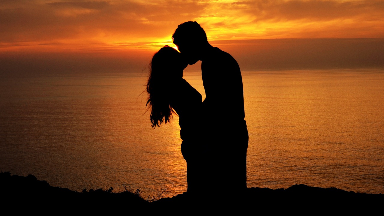 Ключевую роль в формировании парной привязаннос...