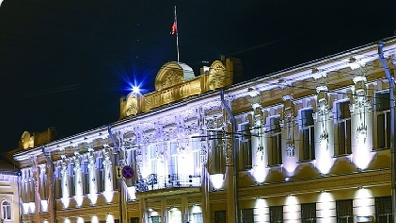 Районный суд вынес приговор в сентябре 2025 года