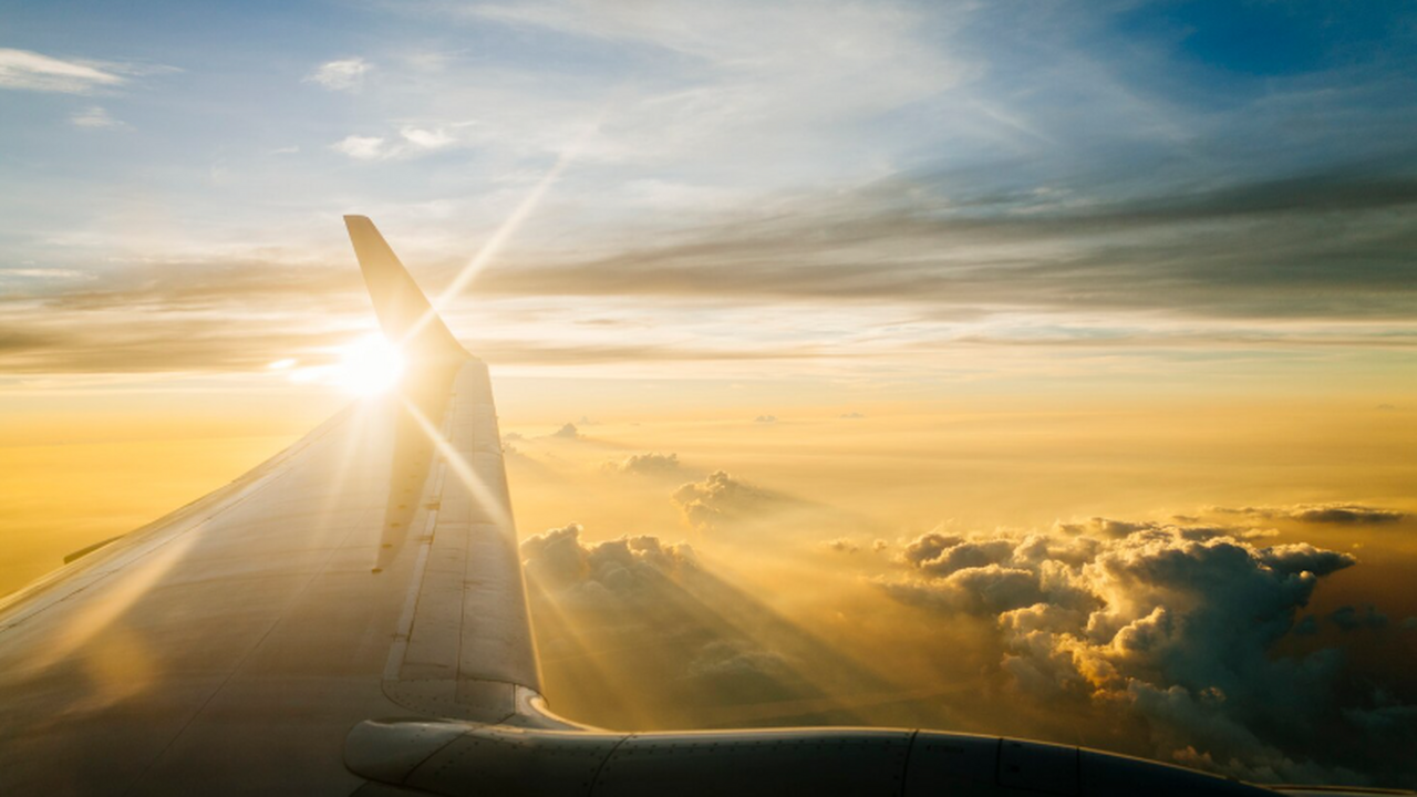 Аналитики рынка отметили дешёвые билеты из Моск...