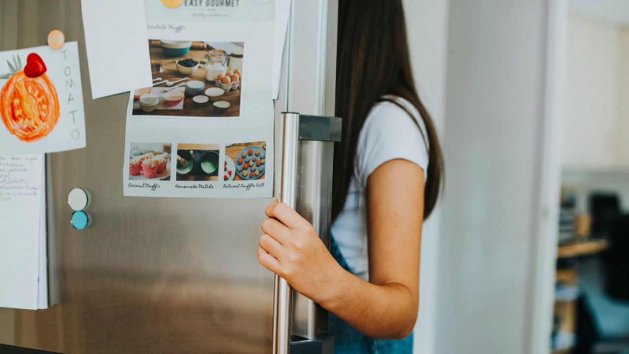 Ученые разработали магнетокалорический холодиль...