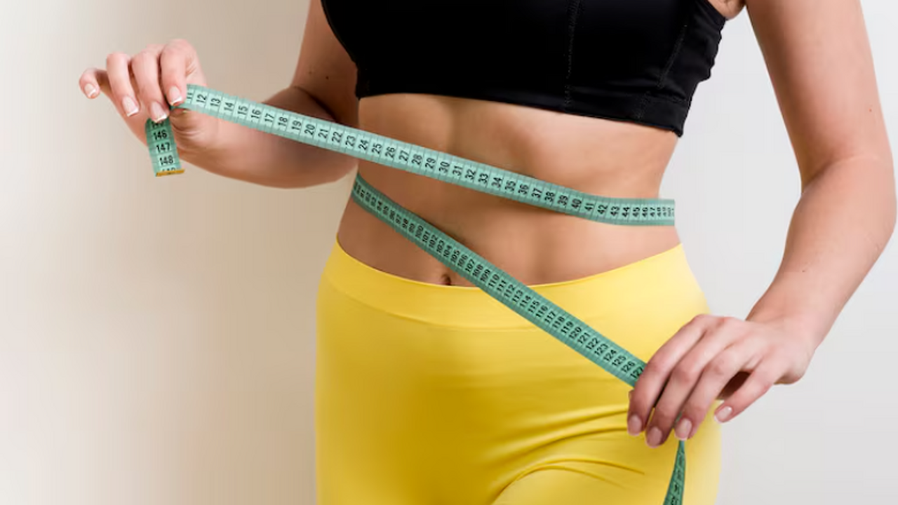 Научное исследование показало, что интенсивные ...