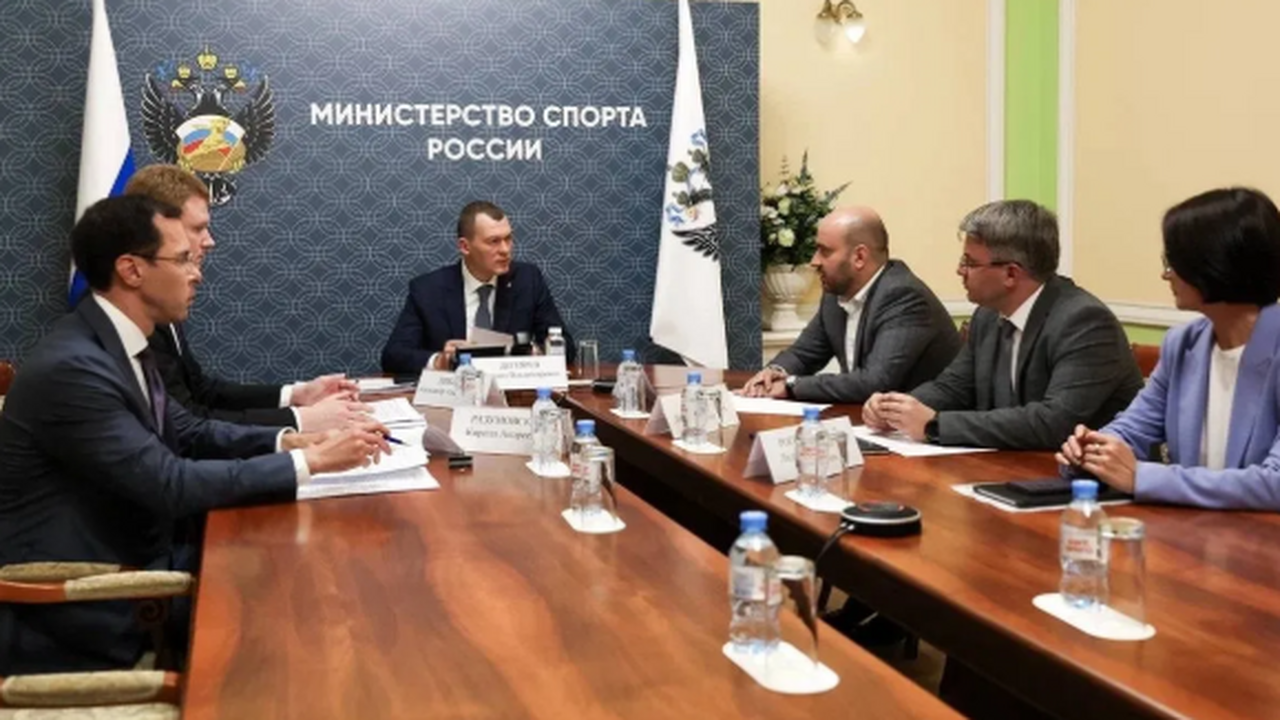 К участию иностранных лидеров пригласил Президе...