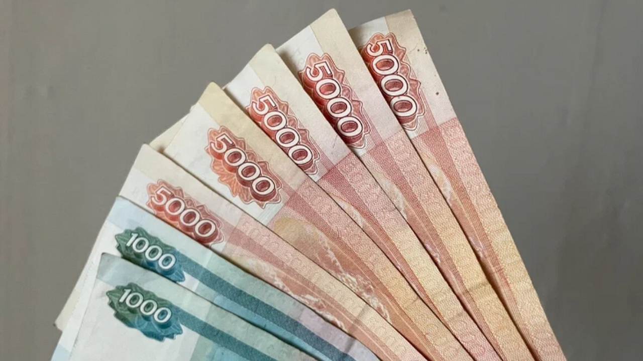 На Ставрополье подняли соцвыплаты: кому и сколь...