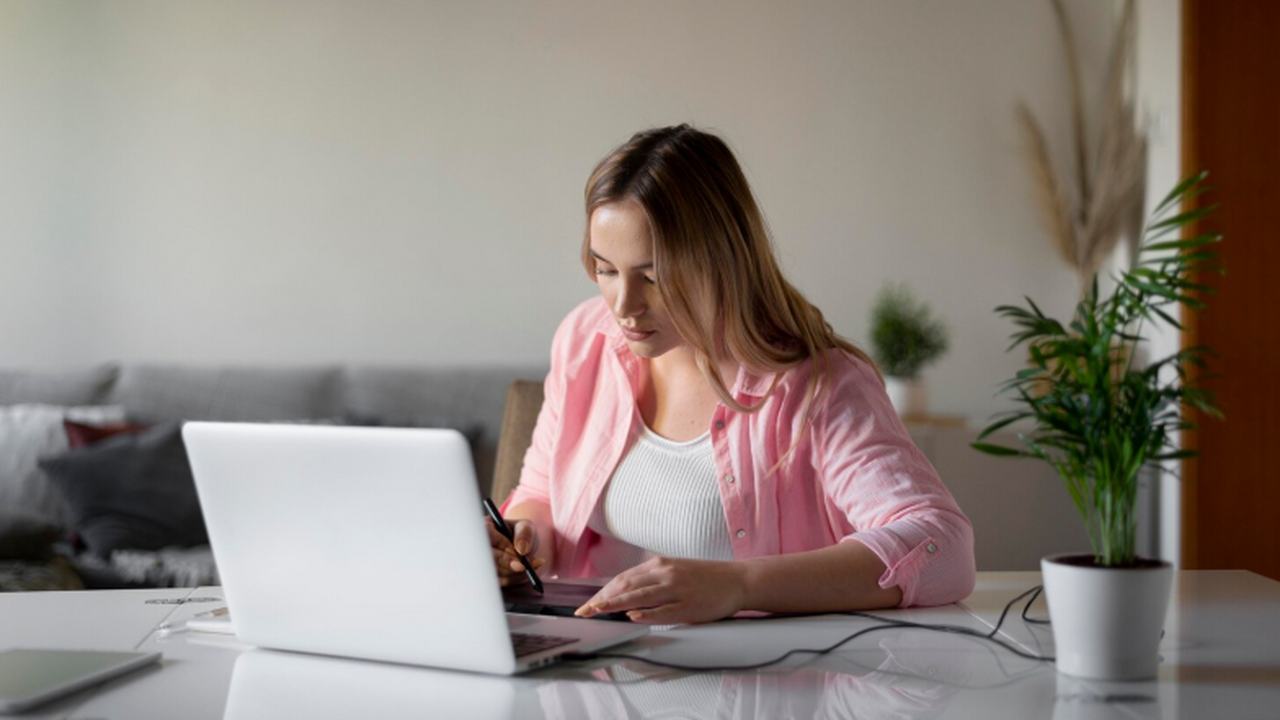 Госдума разъяснила новые правила больничных: пр...