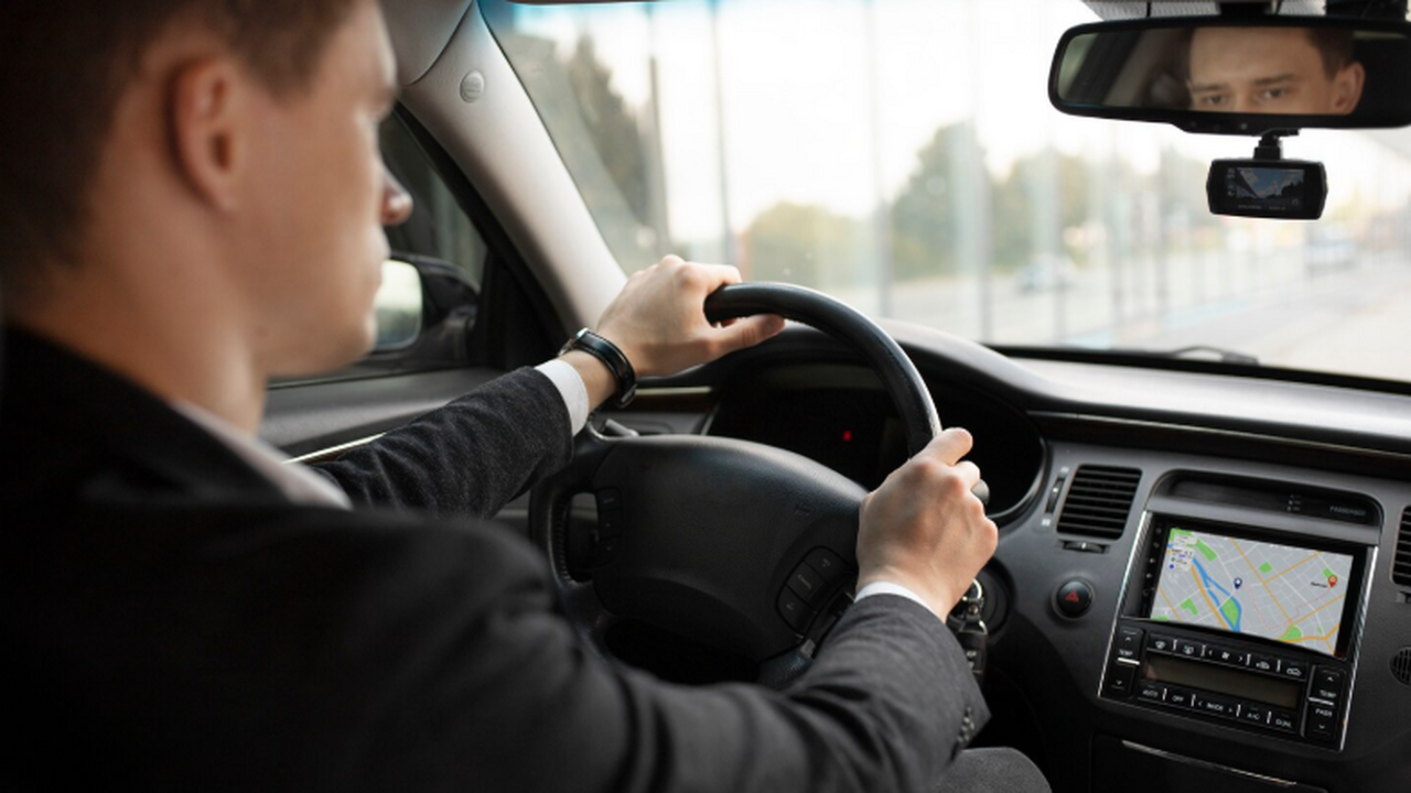 С 2027 года медданные из поликлиник могут испол...