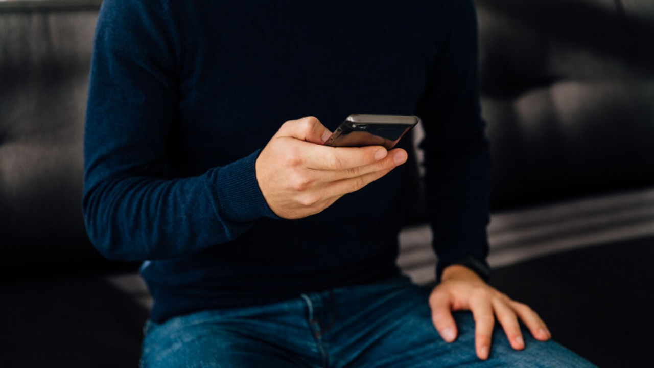 С марта мессенджер MAX объединяет все уведомлен...