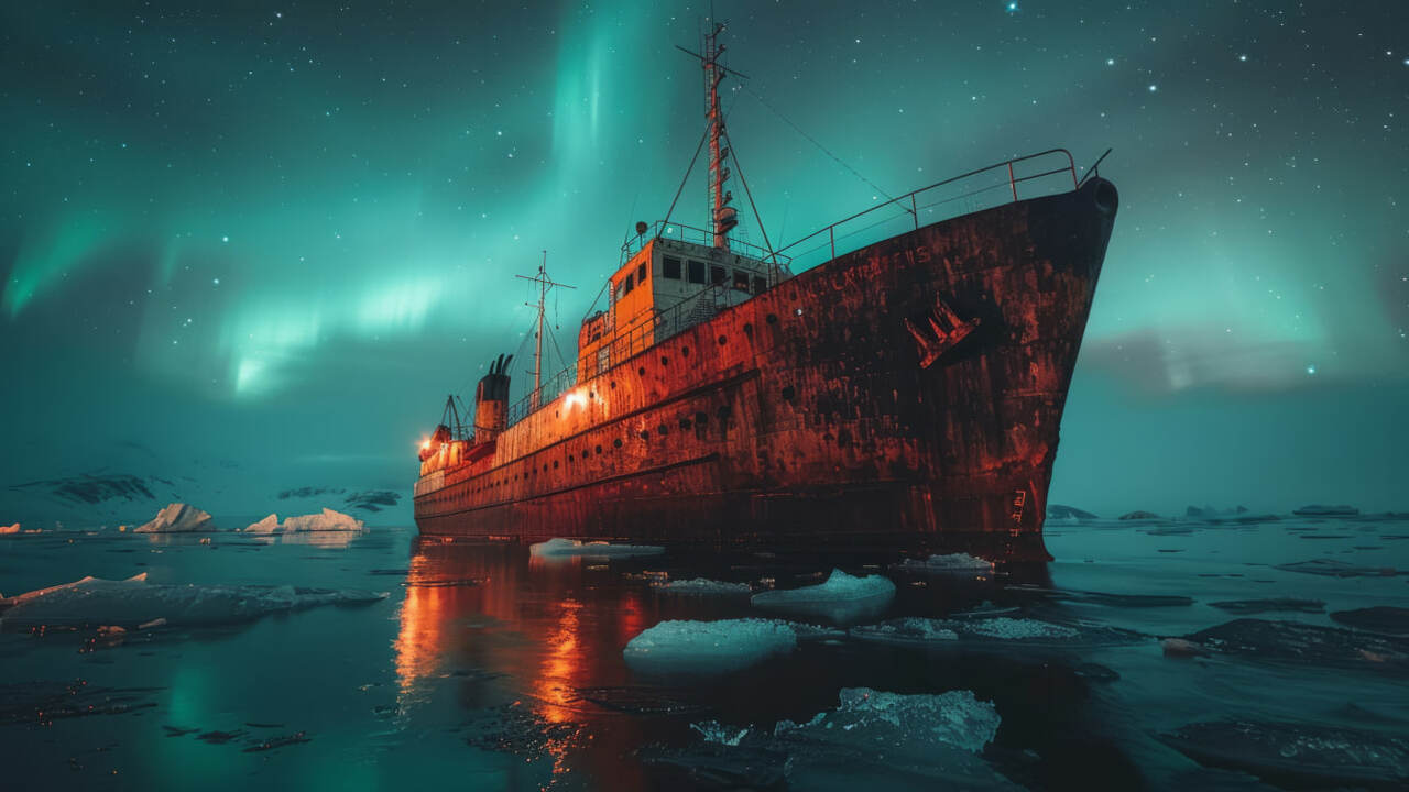 Аукционный дом Henry Aldridge and Son сообщил о...