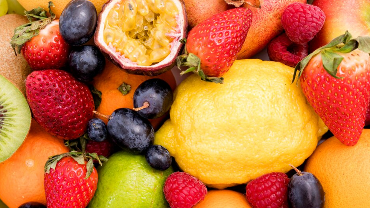 AJE: ученые выявили продукт, который снижает риск тиннитуса у женщин Ученые из Гарварда показали, что регулярное пот...